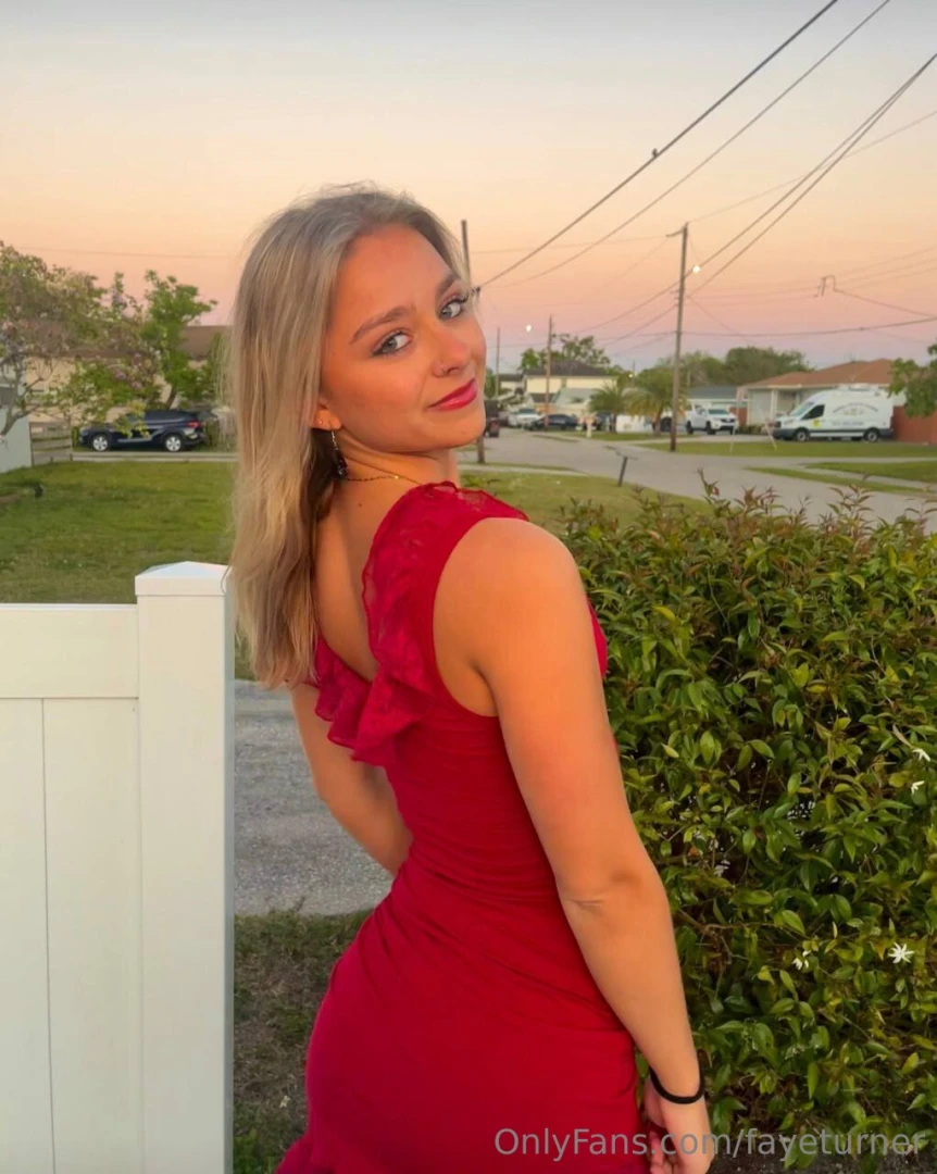 Calliereece just turned 18 and made content for the first time be the part 49 