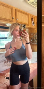 I love it when you look want to see more part 4