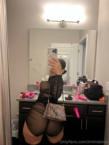 Am i cute or what part 20