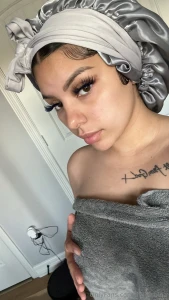 Somebody woke up horny i cant be the only one right