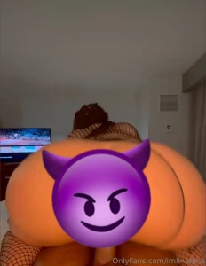 This man fucked my pussy so hard the condom fell off inside me