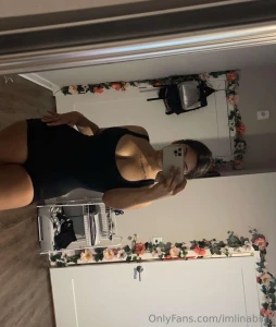 Too much or just enough part 16