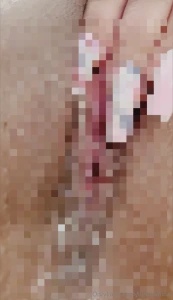 Did you see what i posted earlier