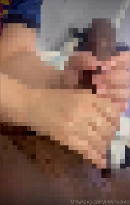 7 filthy minutes of pleasure send me a vid when you cum