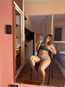 Debout assise ou genoux part 5