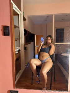 Debout assise ou genoux part 1