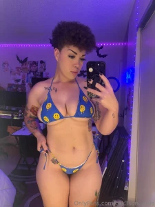 Sunday funday part 980