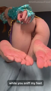 Lt 3 kinks joi joe feet get the full-length video tip 17 on this post