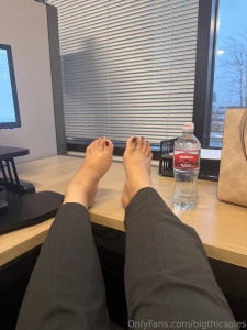 Wish me a happy bday and send to goddess part 1