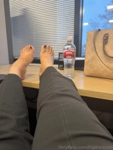 Wish me a happy bday and send to goddess