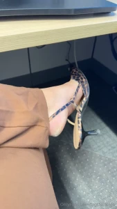 Cum for mommy part 21
