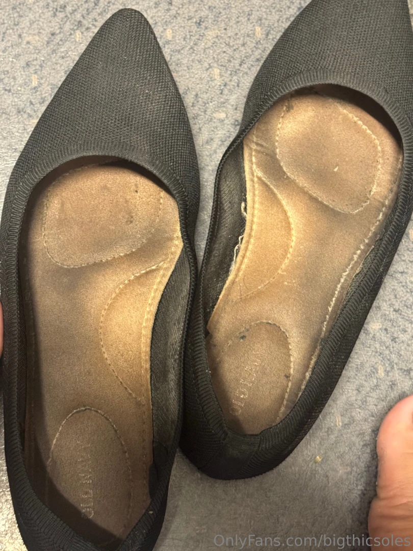 Who wants to sniff part 1 