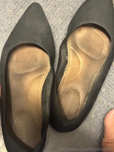 Who wants to sniff part 1