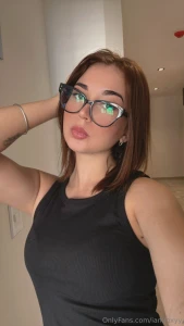 Just me again part 17