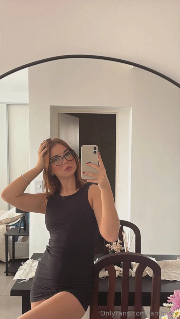 Just me again part 16 