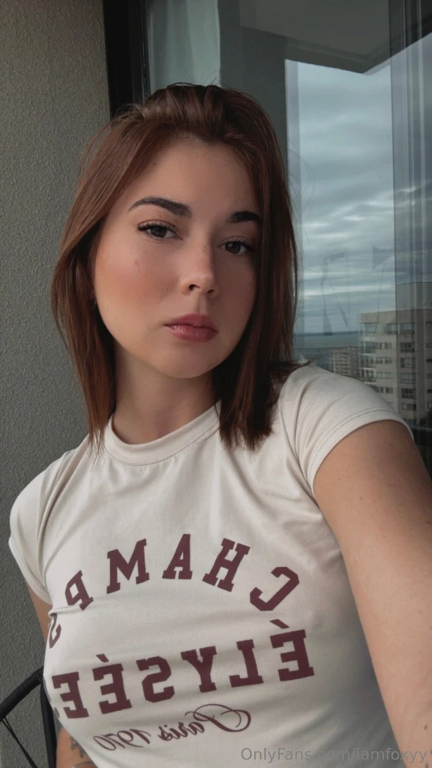 Opssss another distractionn part 2 