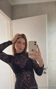 This is just the preview part 1