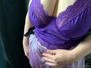 Wanna support my future content i will be running a summer sale on