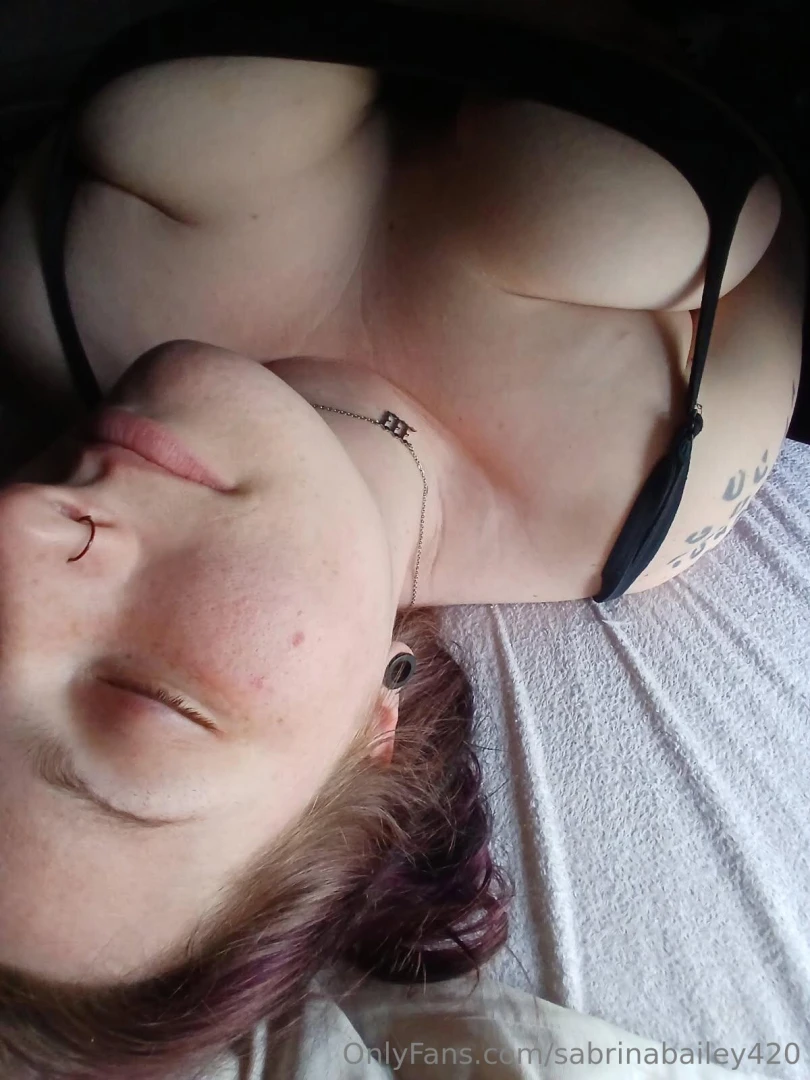 When the sun hits just right part 13 