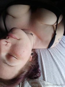 When the sun hits just right part 13