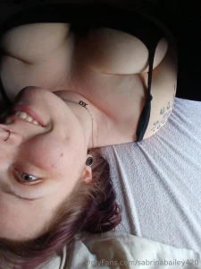 When the sun hits just right part 11