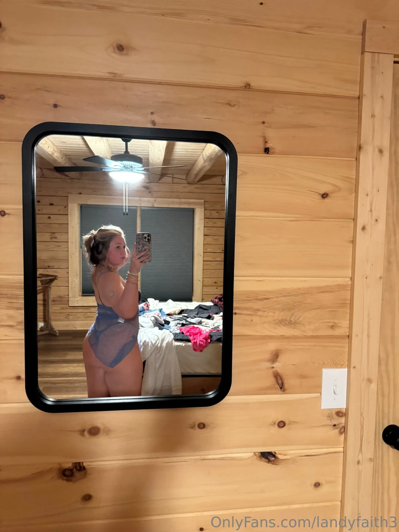 How s my outfit baby part 4 