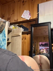 Front or back part 3498