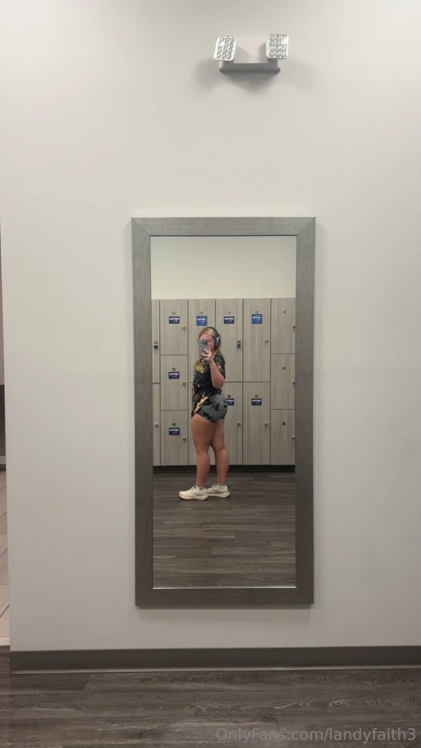 Think u could handle that part 1 