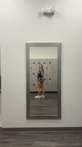 Think u could handle that part 1