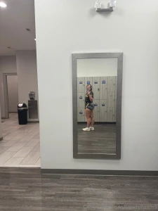 Think u could handle that