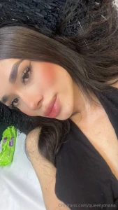 What gift would you give me i have one ready for you