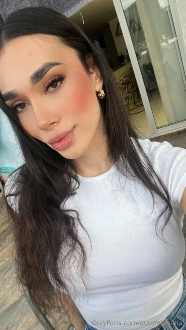 What part of my personality makes you the most curious 