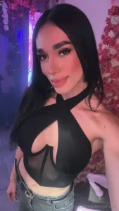 How do you feel about playing a little game of truth or dare