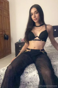 How do you feel about whispers in your ear on dimly lit rooms