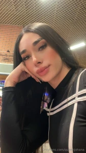 What s the craziest outfit you d love to see me try