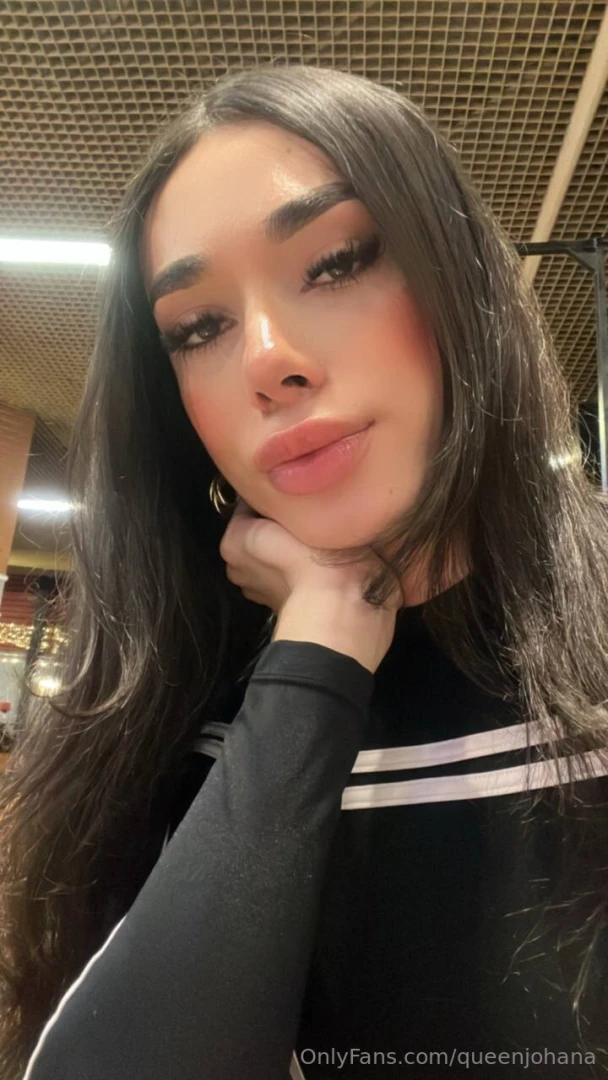 If we could live in a fairytale which one would it be 