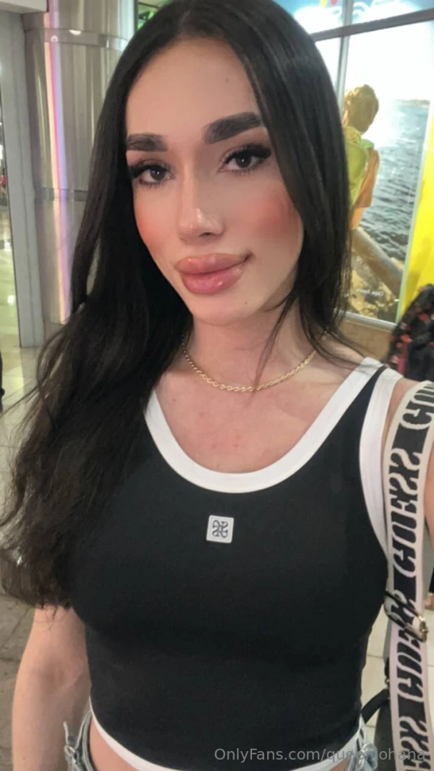 What s your ideal way to spend a cozy evening together 