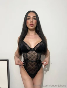 If we could have a mini photoshoot anywhere where would it be