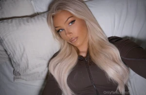 Who s your queen who are you loyal to