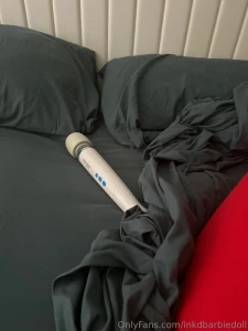 My favorite toy part 54