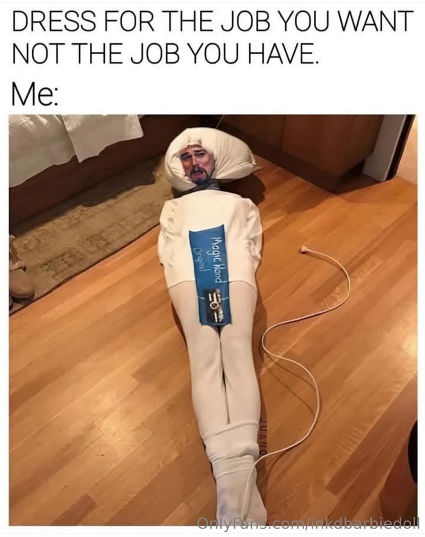 My favorite toy part 53 