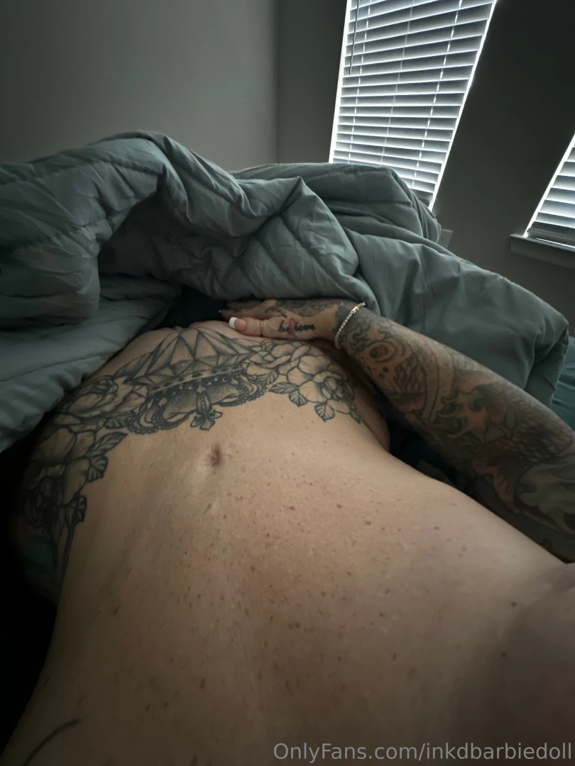 Good morning part 34691 