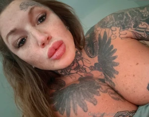 Good morning part 34636