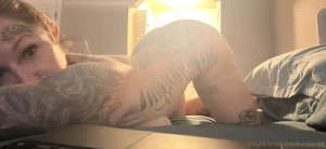 Good morning part 34523