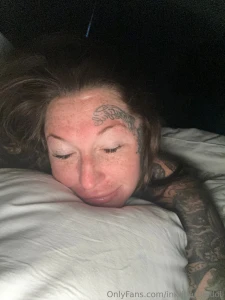 Hungover in vegas part 1