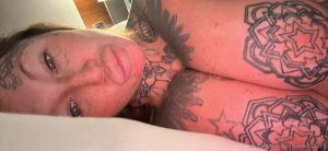 Good morning part 33174