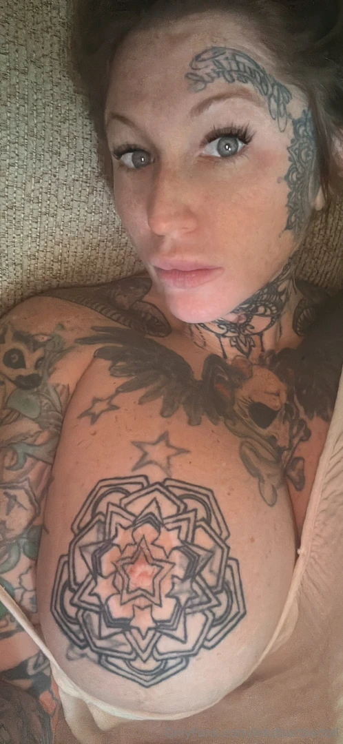 Good morning part 33473 