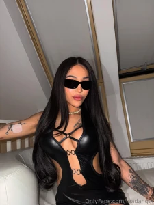 Busy weak but now finally time to relax how would you rate my outfit part 2