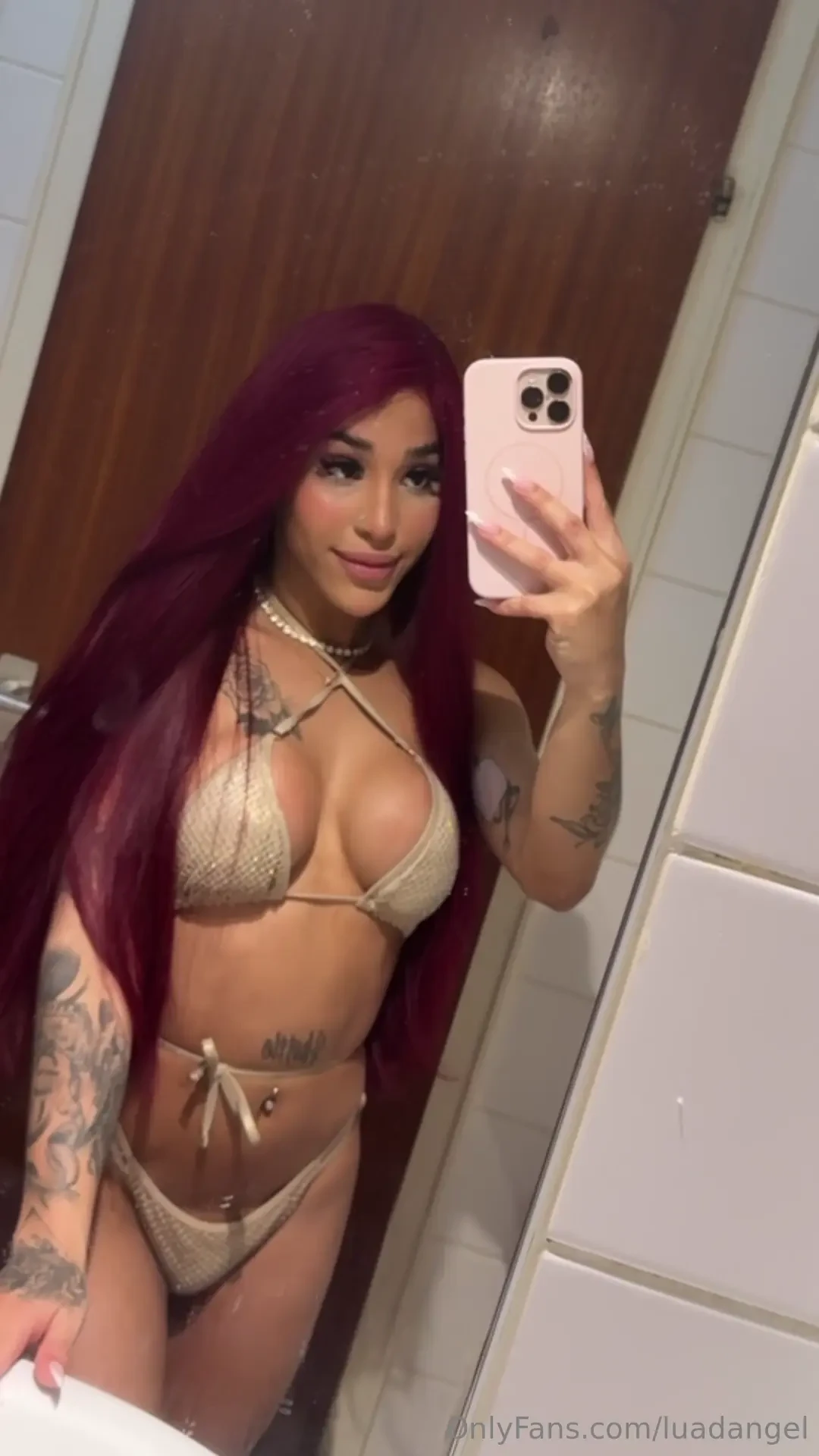 Just for you part 231 