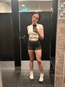 Post workout part 251